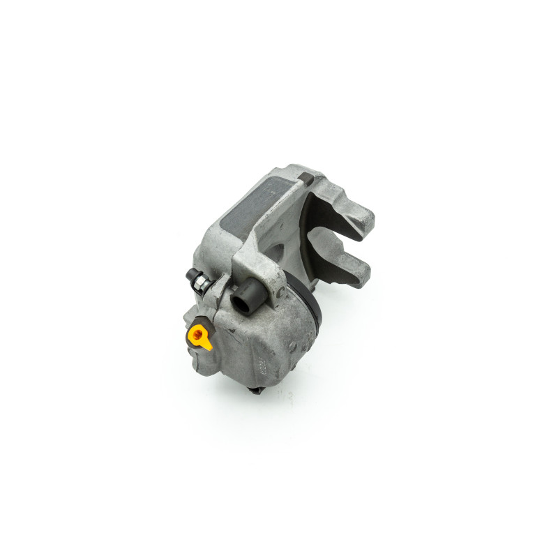 Bremszange links vorne BMW F10 F11 Bremszange links vorne BMW F10 F11