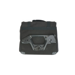 Edition 100 Years small side bag BMW RnineT
