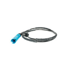 Impulssensor DXC hinten BMW E90 E91 E92