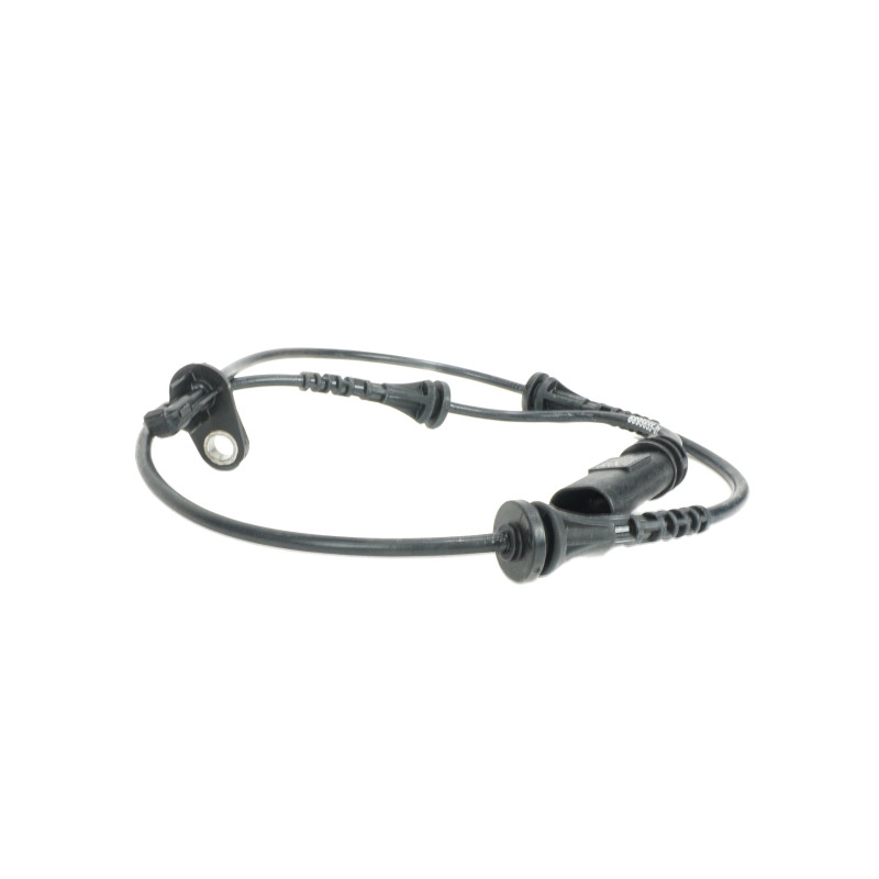 Wheel speed sensor BMW G05 G06 G07 Wheel speed sensor BMW G05 G06 G07