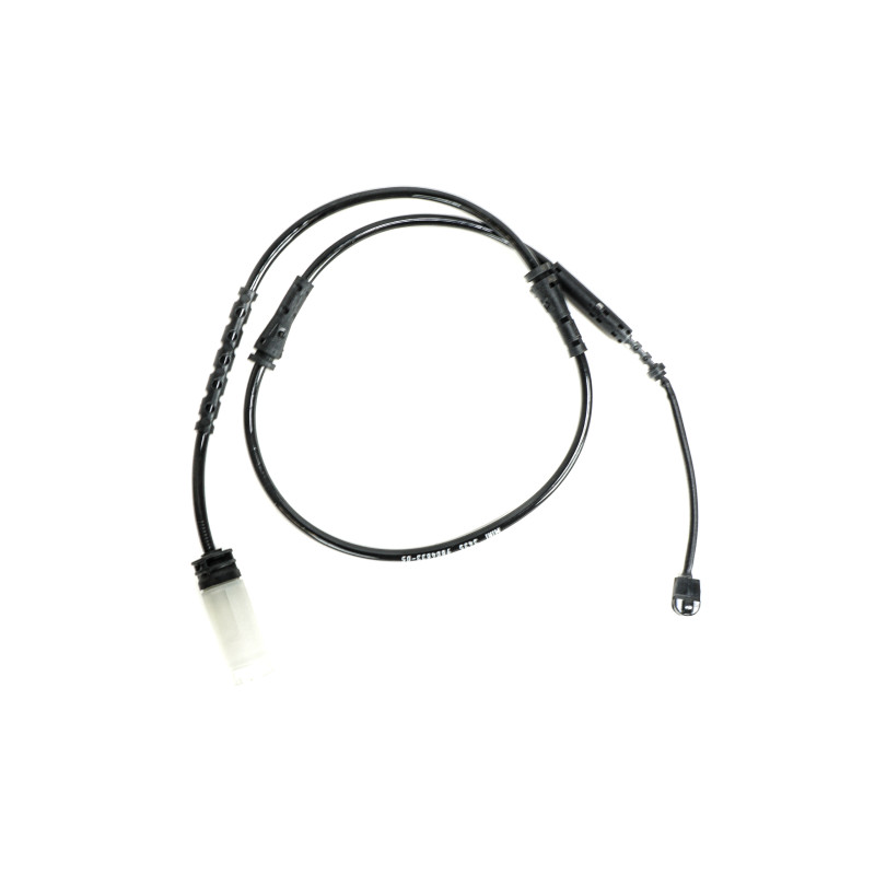 Bremsbelagsensor vorne MINI R60 R61