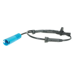 DXC front pulse sensor BMW E90 E91 E92