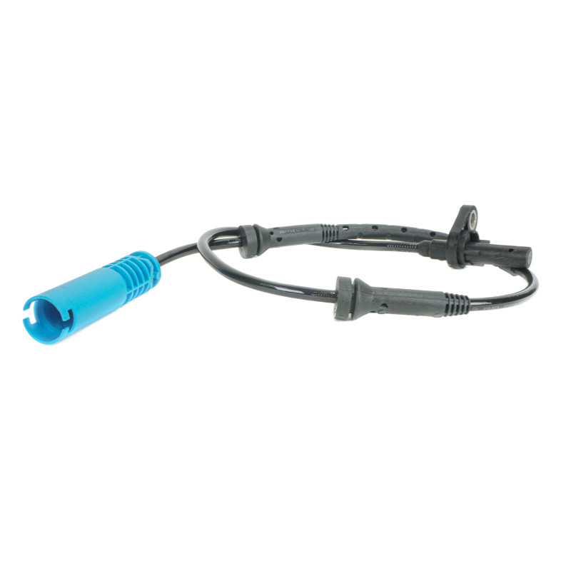DXC-Impulssensor vorne BMW E90 E91 E92 DXC-Impulssensor vorne BMW E90 E91 E92