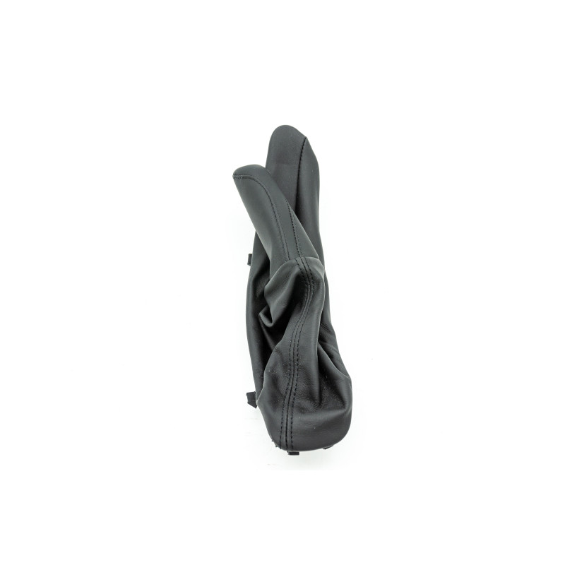 Brake lever bellows holder BMW F30 F32 F34