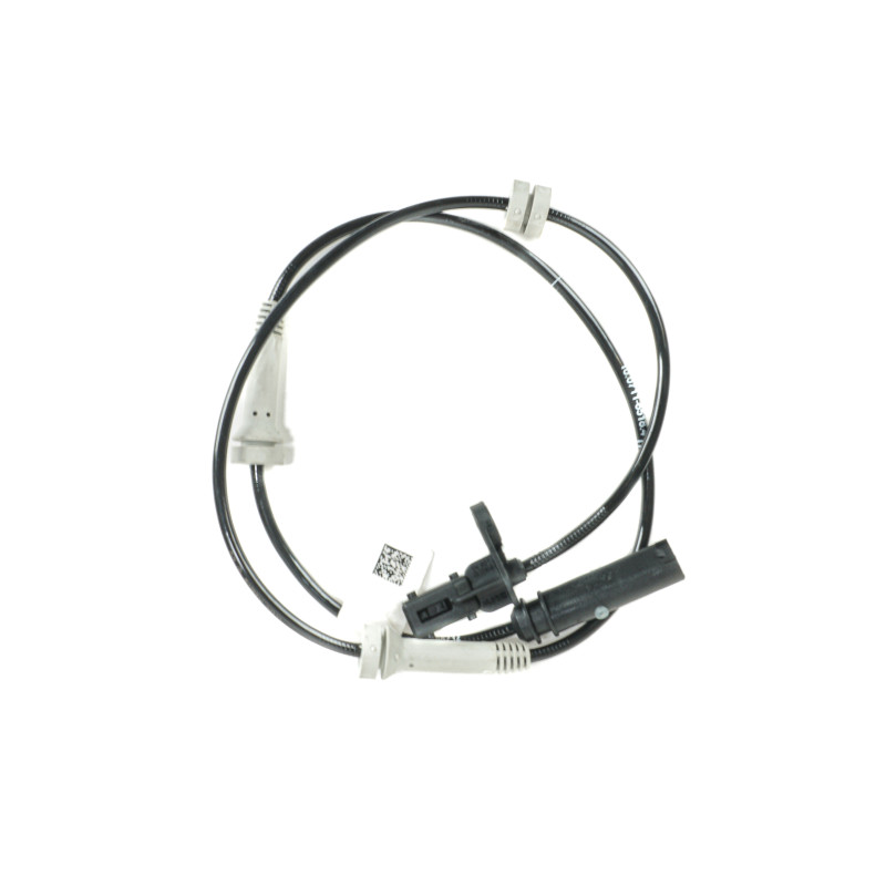 Drehzahlsensor BMW G14 G15 G16 G30 G31 Drehzahlsensor BMW G14 G15 G16 G30 G31