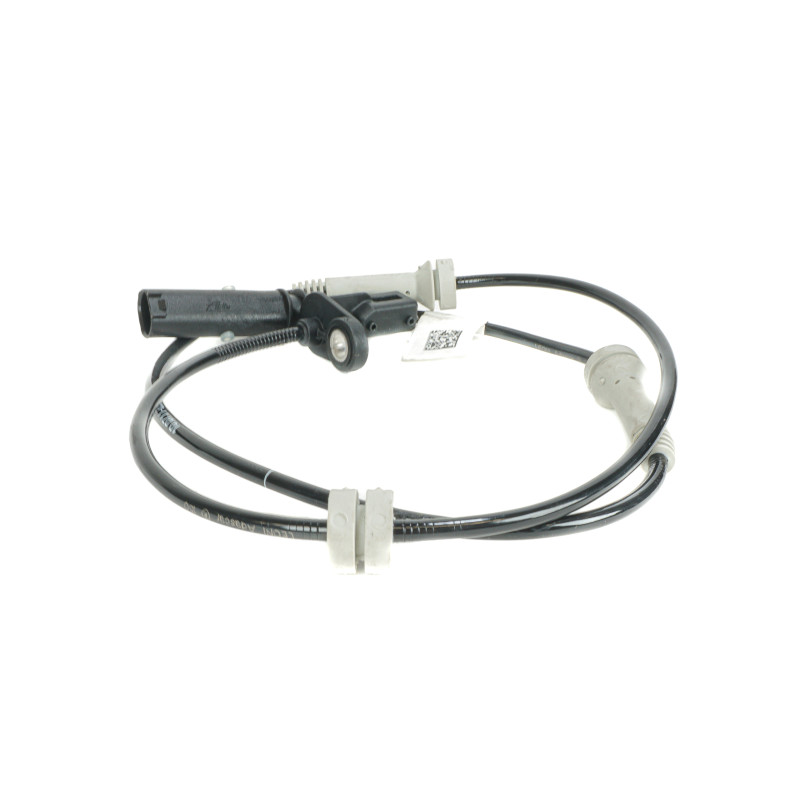Drehzahlsensor BMW G14 G15 G16 G30 G31 Drehzahlsensor BMW G14 G15 G16 G30 G31