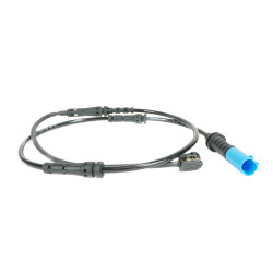 Front brake pad sensor BMW G05 G06 G07