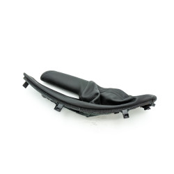 Bremshebelgriff BMW F30 F32 F34