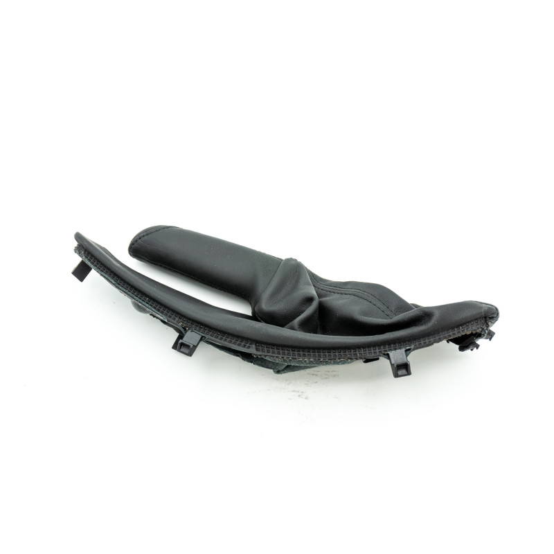 Brake lever bellows holder BMW F30 F32 F34