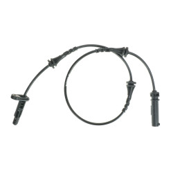 Drehzahlsensor BMW G60 G68