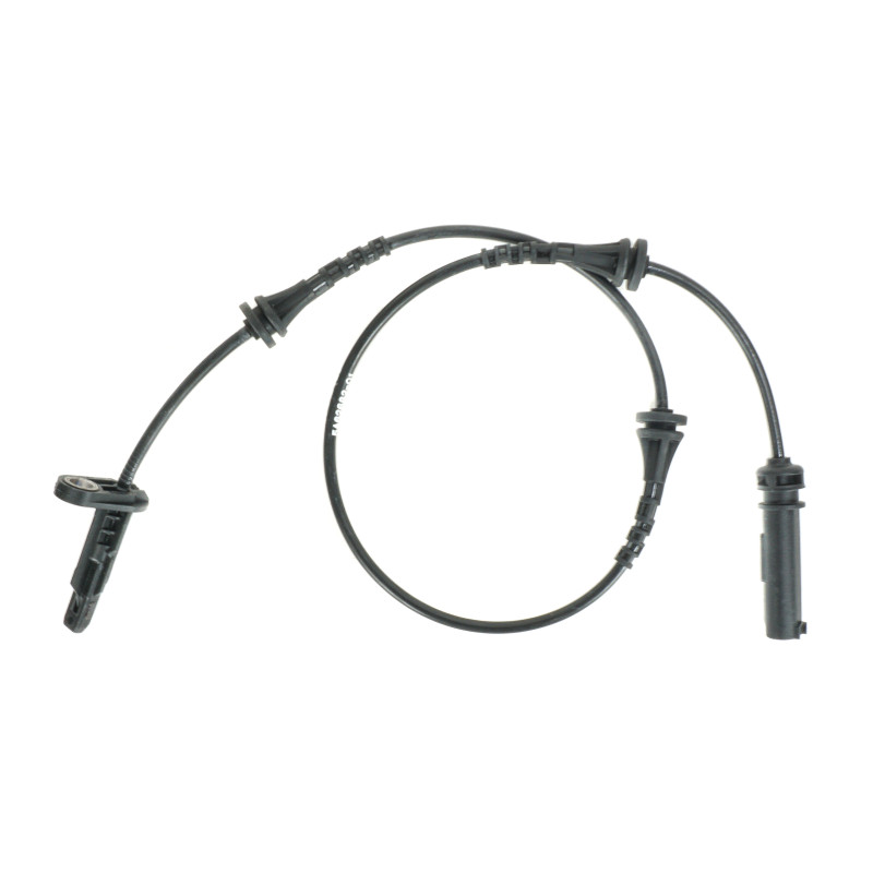 Drehzahlsensor BMW G60 G68