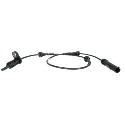 Czujnik prędkości obrotowej koła BMW G60 G68