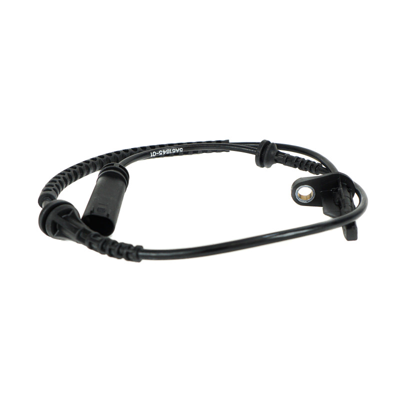 BMW F39 F45 F46 F48 F54 F60 pulse sensor