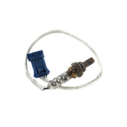 Lambda-Sonde MINI R55 R56 R57 R58 R59 R60 R61