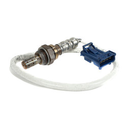 Sonda monitorująca lambda MINI R55 R56 R57 R58 R59 R60 R61