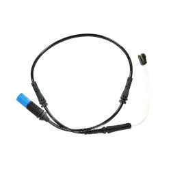 Bremsbelagsensor hinten BMW F98 G02
