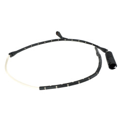 Bremsbelagsensor BMW E39