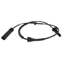 DSC-Impulssensor vorne BMW F39 F45 F46 F48 F54 F55 F56