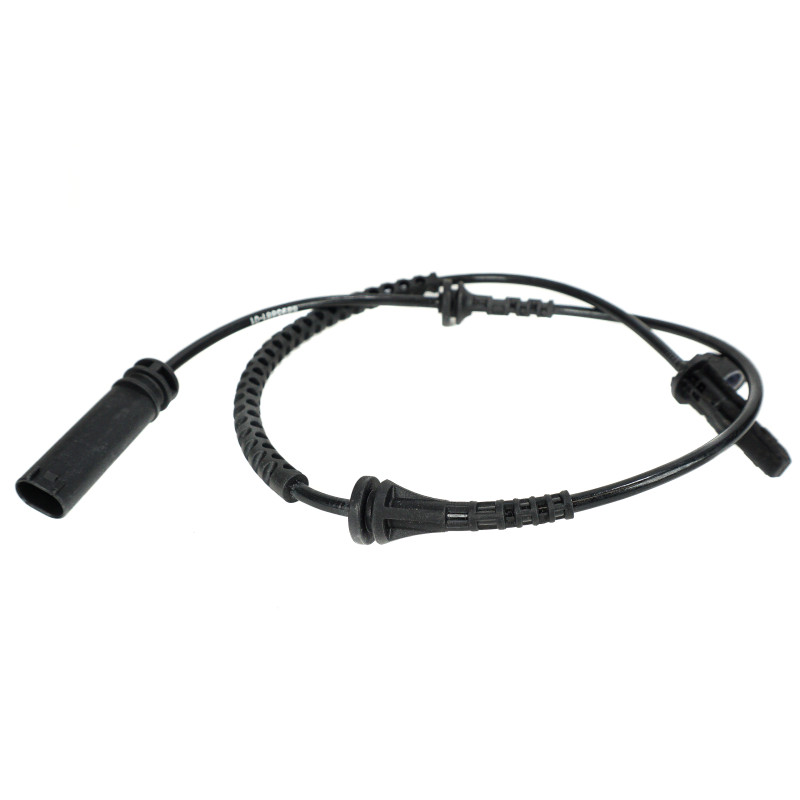 Front DSC pulse sensor BMW F39 F45 F46 F48 F54 F55 F56 Front DSC pulse sensor BMW F39 F45 F46 F48 F54 F55 F56