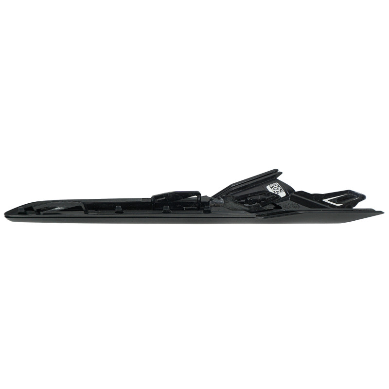 Airflow Cover, rechte Seitenwand, BMW F90 Airflow Cover, rechte Seitenwand, BMW F90