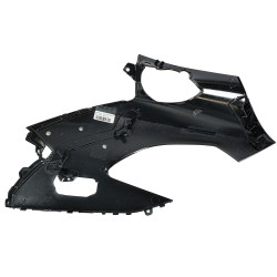 Obudowa owiewka prawa BMW K1600 GT K1600 GTL