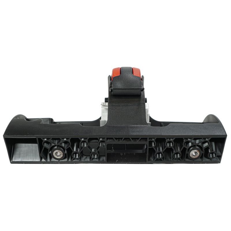 Befestigung des Feuerlöschers BMW F65 F66 F67 F70 F74 U06 U11 Befestigung des Feuerlöschers BMW F65 F66 F67 F70 F74 U06 U11