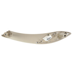 Wspornik lewy BMW F30 F31 F32 F33 F34 F36