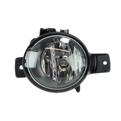 Nebelscheinwerfer links BMW E71 E72