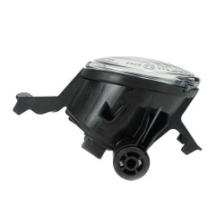 Nebelscheinwerfer links BMW E71 E72