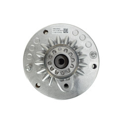 Shock absorber mount BMW F20 F21 F22 F23 F30 F31 F32