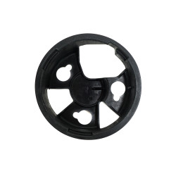 BMW F20 F21 G02 retaining ring