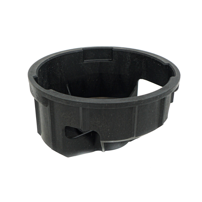 BMW F20 F21 G02 retaining ring BMW F20 F21 G02 retaining ring