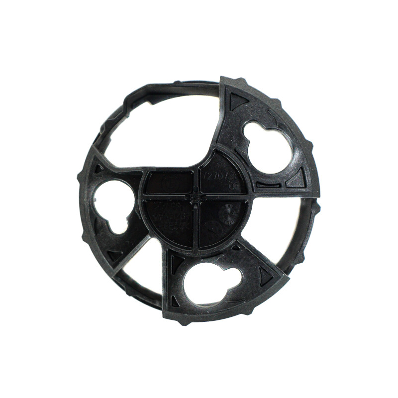 BMW F20 F21 G02 retaining ring BMW F20 F21 G02 retaining ring