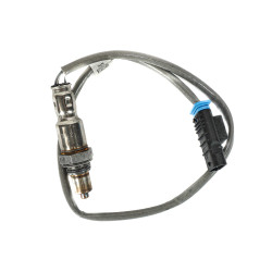 Monitoring probe for BMW G02, G05, G06, G07, G11 and G12 lambda sensors