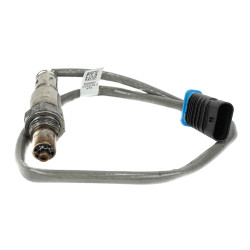 Sonda monitorująca lambda BMW G02 G05 G06 G07 G11 G12