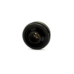 Tłumik drgań BMW F39 F45 F46 F48 F54 F55 F56