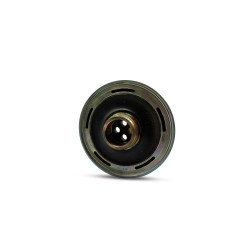 Vibration damper BMW F39 F45 F46 F48 F54 F55 F56