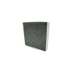 Value Line BMW F25 F26 oil cabin filter