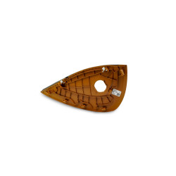 Boczna pokrywa Airbag off prawa BMW G11 G12