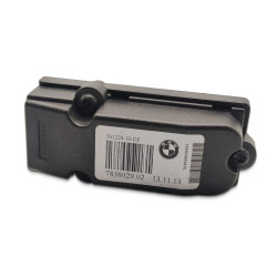Zwrotnica częstotliwości BMW E60 E61 E64 E72 E93