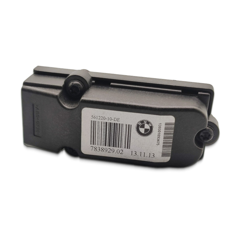 Frequenzweiche BMW E60 E61 E64 E72 E93