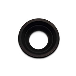 BMW E38 E46 E53 E66 E92 gasket