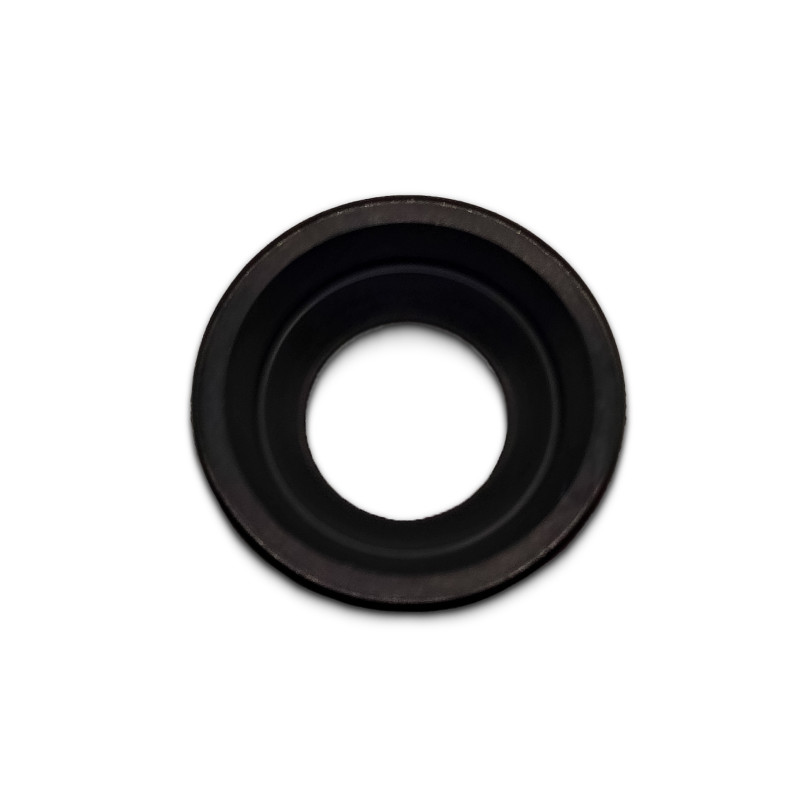 BMW E38 E46 E53 E66 E92 gasket BMW E38 E46 E53 E66 E92 gasket