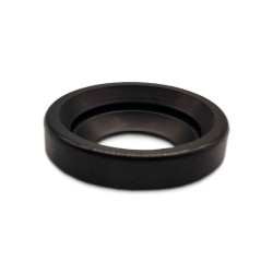 BMW E38 E46 E53 E66 E92 gasket