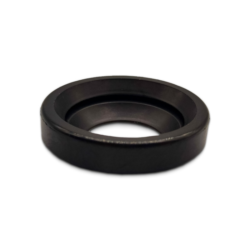 BMW E38 E46 E53 E66 E92 gasket BMW E38 E46 E53 E66 E92 gasket
