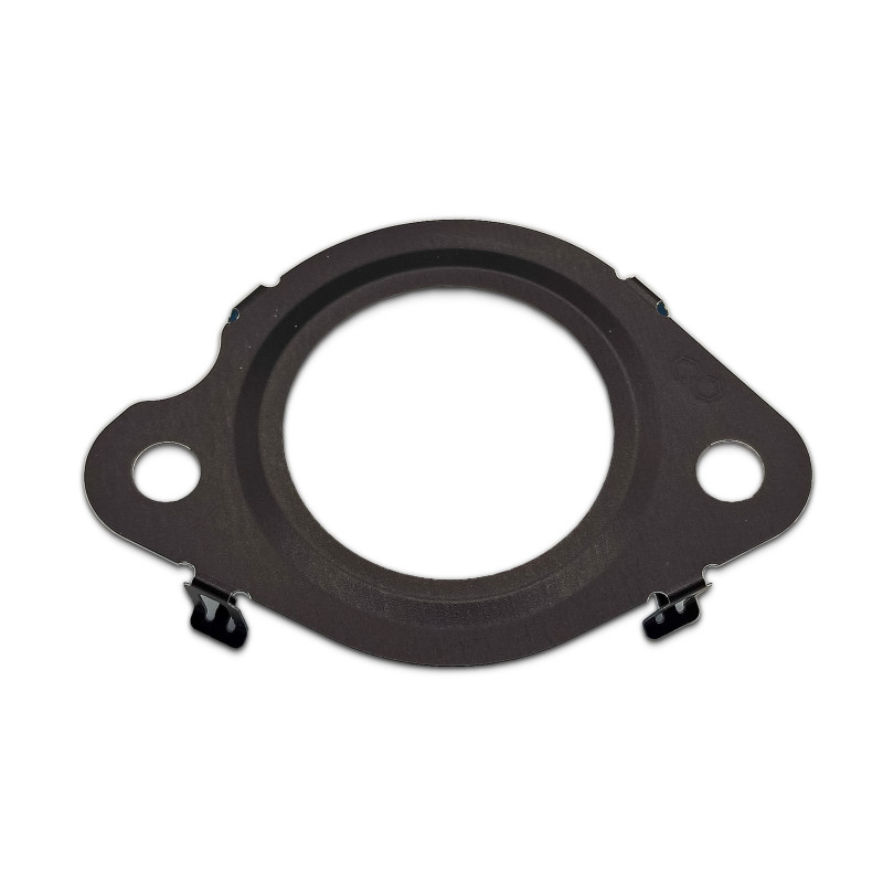 Dichtung BMW G01 Dichtung BMW G01