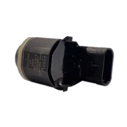 Sophisto ultrasonic sensor BMW F01 F02 F07 F10 F11