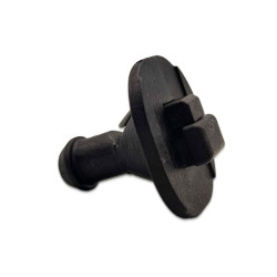 Wspornik F20 F21 F22 F30 F87