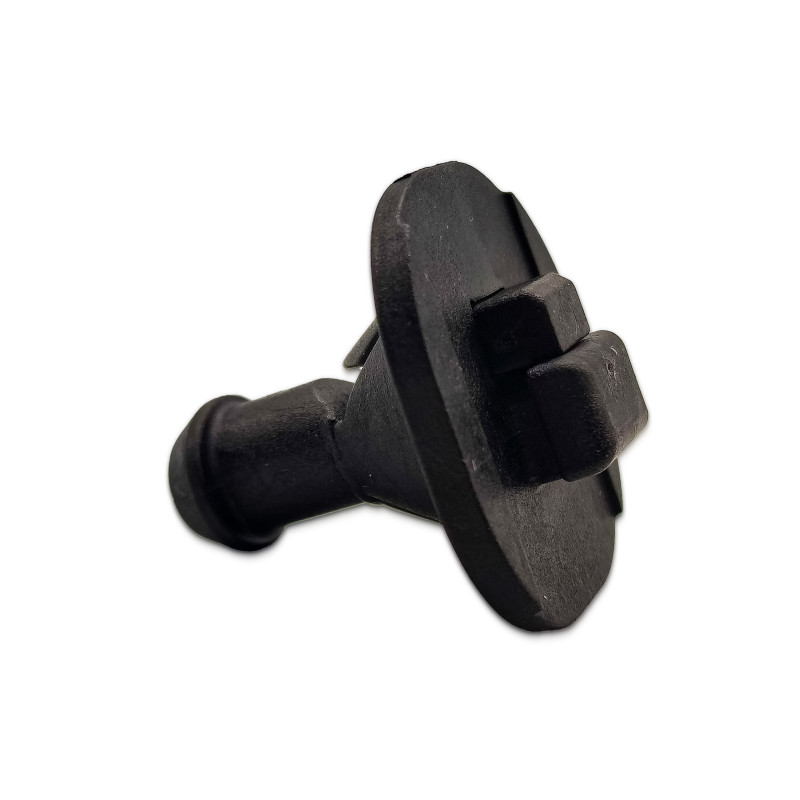 Bracket F20 F21 F22 F30 F87 Bracket F20 F21 F22 F30 F87