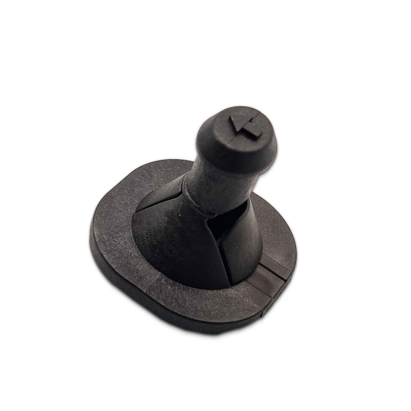 Bracket F20 F21 F22 F30 F87 Bracket F20 F21 F22 F30 F87